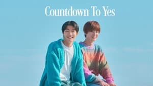 Countdown to Yes — foto 4