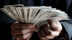 Mafias et banques — foto 1