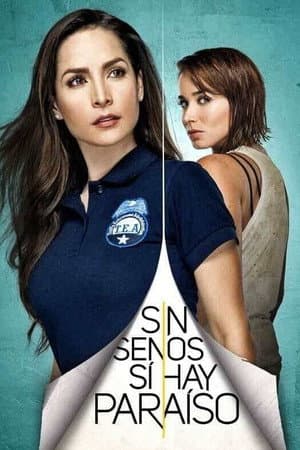 El final del paraíso