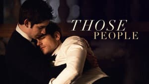 Those People — foto 7