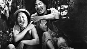 Làng Vũ Đại ngày ấy — foto 1
