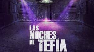 Las noches de Tefía — foto 5