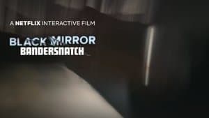 Black Mirror: Bandersnatch — foto 4