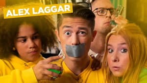Episodio 3