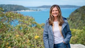 Great Australian Walks With Julia Zemiro — foto 4