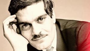 Omar Sharif – Aus dem Leben eines Nomaden — foto 6
