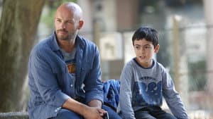 Damien veut changer le monde — foto 1