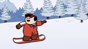Episodio 15