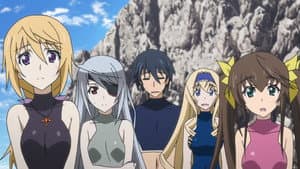 Episodio 10