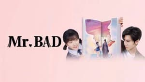 Mr. Bad — foto 4