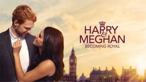 Harry & Meghan: Becoming Royal — foto 8