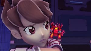 Episodio 91