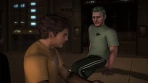 Episodio 11
