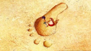 Kérity, la maison des contes — foto 3