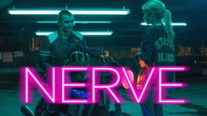 Nerve: Un juego sin reglas — foto 4