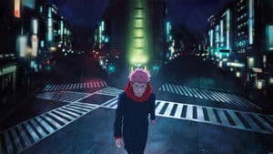 Jujutsu Kaisen — foto 11