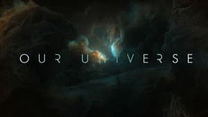 Nuestro Universo — foto 10