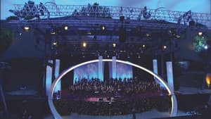 Das Waldbühnen-Konzert — foto 1