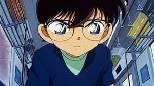 Episodio 279
