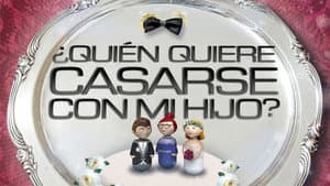 ¿Quién quiere casarse con mi hijo? — foto 2