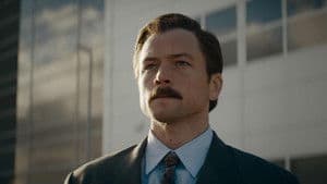 Tetris — foto 10