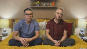 Episodio 12