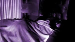 The Twilight Hole — foto 1