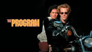 The Program — foto 8