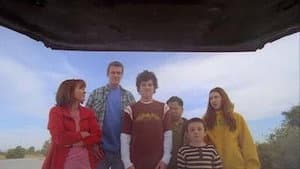 Episodio 5