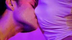 Giallo Homo — foto 2