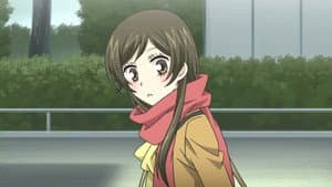Episodio 6