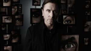 Miénteme (Lie to Me) — foto 6