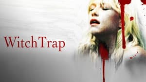 Witchtrap — foto 12