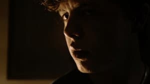 (Not That You'd Answer, but) Are You Ok? — foto 2