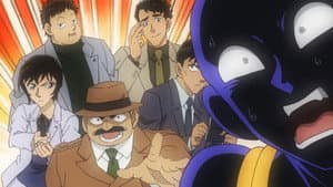 Episodio 3