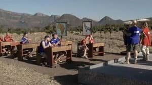 Episodio 7