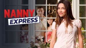 The Nanny Express — foto 6