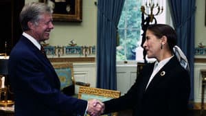 RBG — foto 10