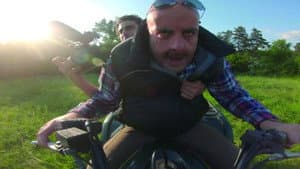 Stéphane — foto 1