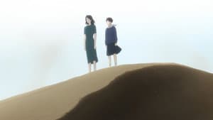 Episodio 11