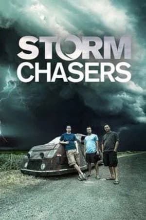 Temporada 3