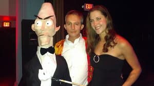 The Murders of Brandywine Theater — foto 1