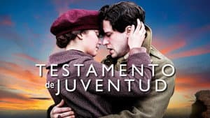 Testamento de Juventud — foto 9