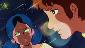 Episodio 41