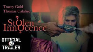 Stolen Innocence — foto 2
