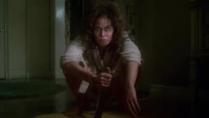 Trilogy of Terror — foto 1