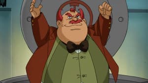 Episodio 8