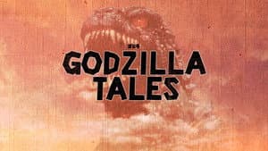 Godzilla Tales — foto 1