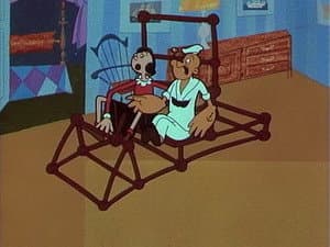 Episodio 45