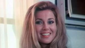 Judy's Little No-No — foto 1